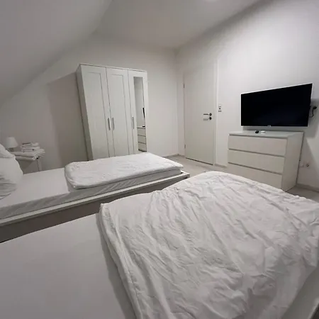 Premium Near Duesseldorf Airport *