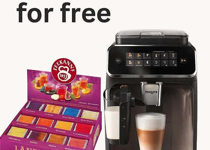 Premium Near Duesseldorf Airport Lejlighed Bochum